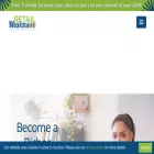 retailmavens.com