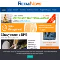 retailnews.cz