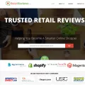 retailreviews.net retailreviews.net