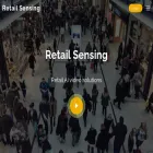 retailsensing.com retailsensing.com