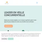 retailshake.com