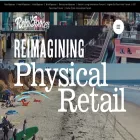retailspacesevent.com retailspacesevent.com