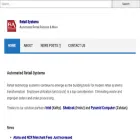 retailsystems.org