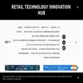 retailtechinnovationhub.com