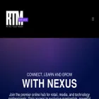 retailtechmedianexus.com