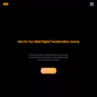 retailtechnpn.com retailtechnpn.com