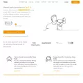 retainly.co retainly.co