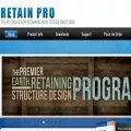 retainpro.com retainpro.com