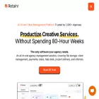 retainr.io