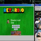retardio.xyz
