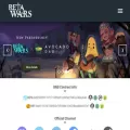 retawars.com retawars.com