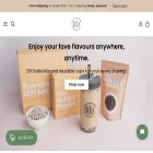 reteacups.com