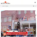 retechiara.it retechiara.it