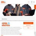 reteleelectrice.ro reteleelectrice.ro