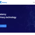 retency.com retency.com