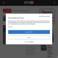 retesei.com retesei.com