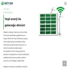 retgen.com retgen.com
