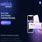 rethink-loyalty.com rethink-loyalty.com