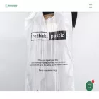 rethink-plastic.com