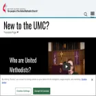 rethinkchurch.org rethinkchurch.org