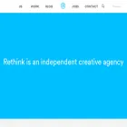 rethinkideas.com rethinkideas.com