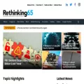 rethinking65.com