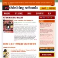 rethinkingschools.org