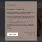 rethinkit-studios.dk