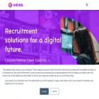 rethinktalent.io