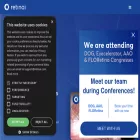 retinai.com retinai.com