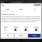 retinalyze.com retinalyze.com
