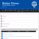 retinavitreus.com