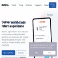 retino.com