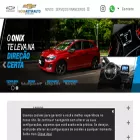 retirautochevrolet.com.br retirautochevrolet.com.br