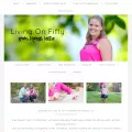 retiredby40blog.com retiredby40blog.com