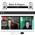 retireinprogress.com retireinprogress.com