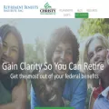 retireinstitute.com