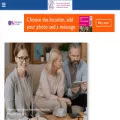 retirement-matters.co.uk retirement-matters.co.uk