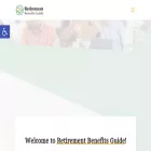 retirementbenefitsguide.com