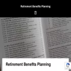 retirementbenefitsplanning.us