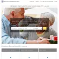 retirementhomes.com