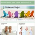 retirementproject.org