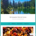 retirementreflections.com