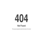 retirementservicesaustralia.com.au