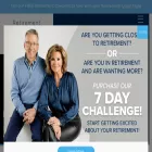 retirementtransformed.com retirementtransformed.com