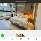 retirohome.com