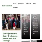 retisocialinaturali.it retisocialinaturali.it