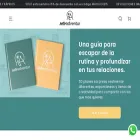 retoadventur.com