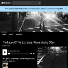 retoaichi.bandcamp.com