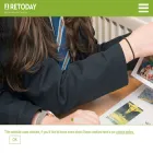 retoday.org.uk retoday.org.uk